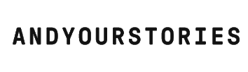 ANDYOURSTORIES
