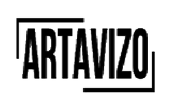 Artavizo