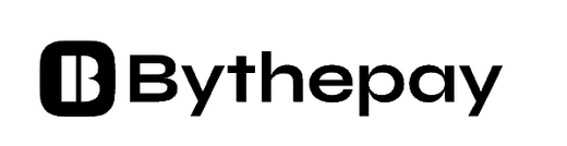 Bythepay