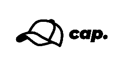 cap.