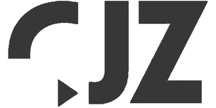 CJZ