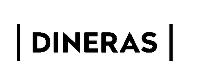 Dineras