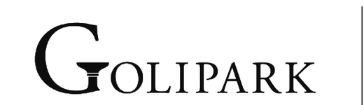 Golipark