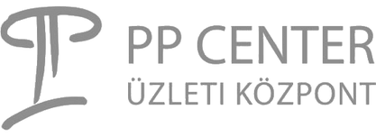 PP Center