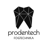 Prodentech Fogtechnika