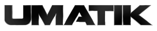 Umatik